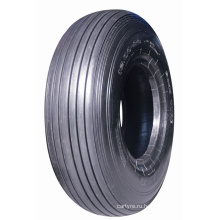 Top Trust Sand Tire 1200-20